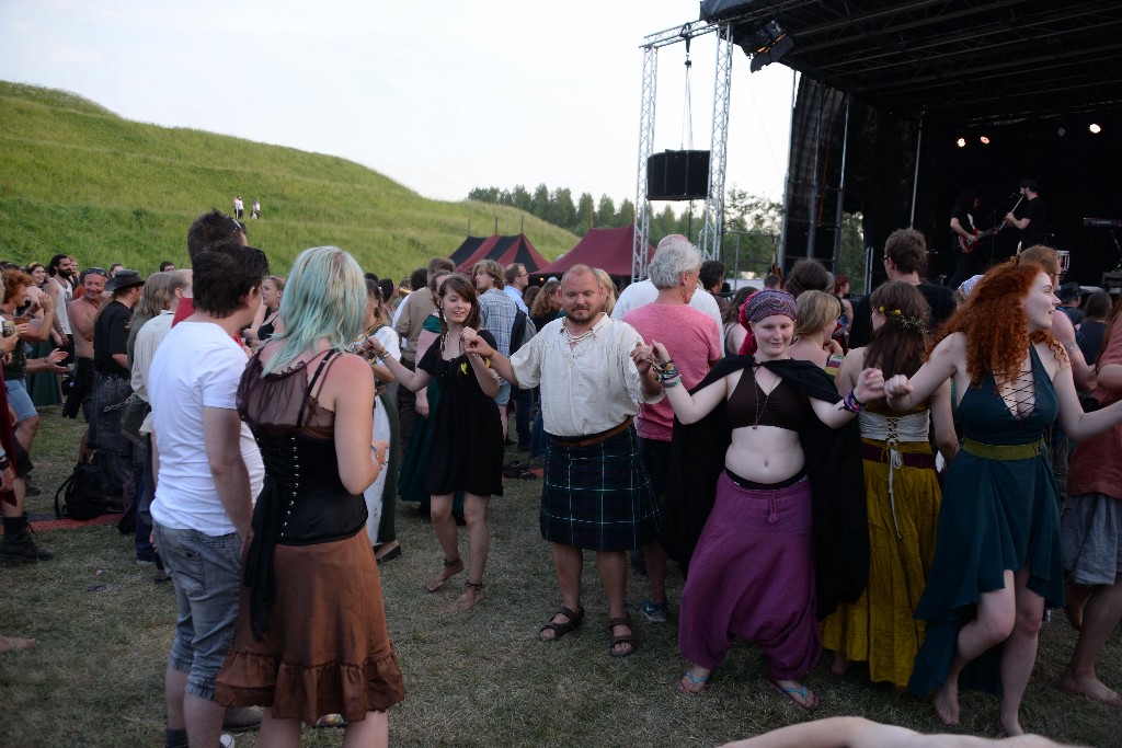 ../Images/Keltfest 2018 138.jpg